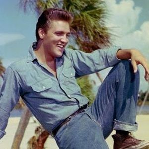 Meet your Posher, Miala